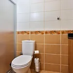 Orange * Çıralı