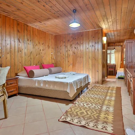 Hotel Orange *